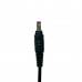 Adapter N/B Samsung 19V- 3.16A (5.5*3.0mm) ThreeBoy